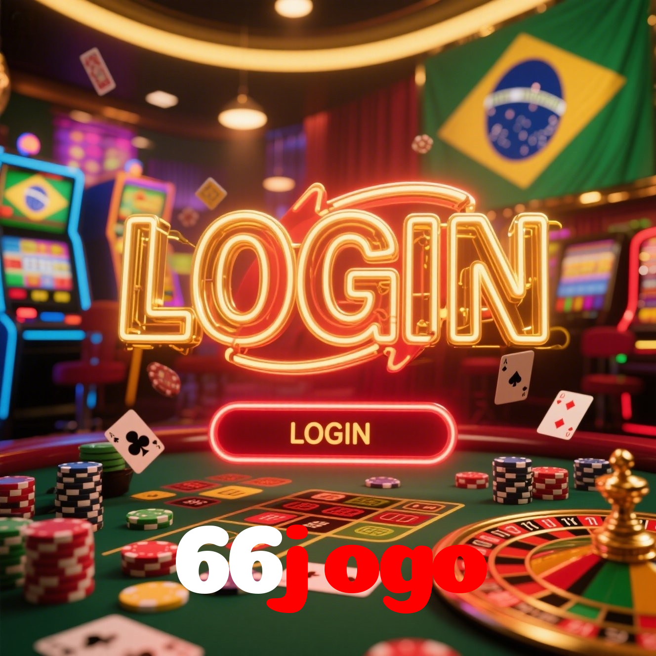 66jogo:O futebol nunca foi tão divertido! Aposte nas melhores partidas e vença!