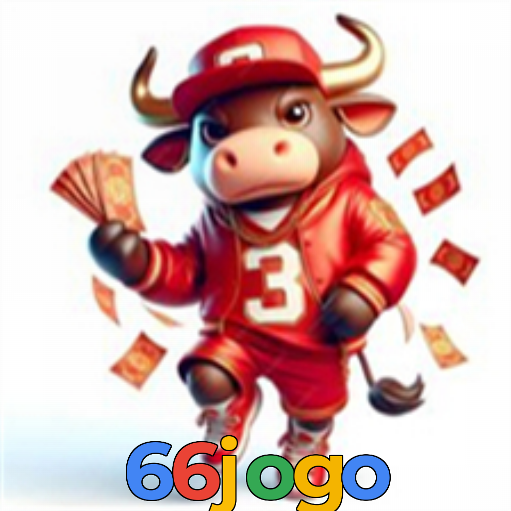66jogo：Em cada giro das slots, a vitória está ao seu alcance!