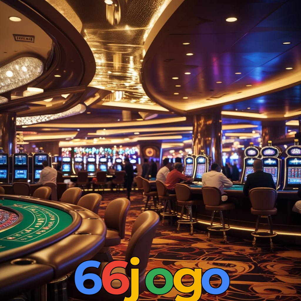 66jogo：Jogue poker e aposte no futebol ao vivo para grandes vitórias!