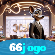 66jogo：Em nosso cassino online, sua sorte vai brilhar! Aposte e vença!