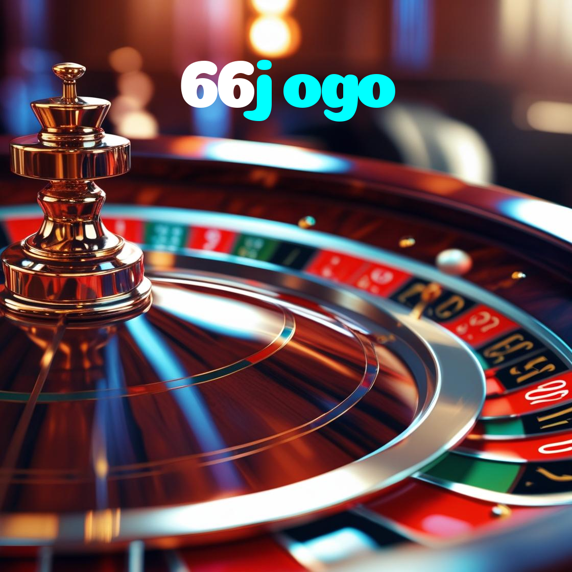 66jogo:Jogue poker e aposte no futebol com segurança e grandes prêmios!