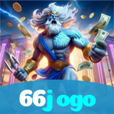 66jogo：Jogue blackjack e conquiste a vitória no cassino online!