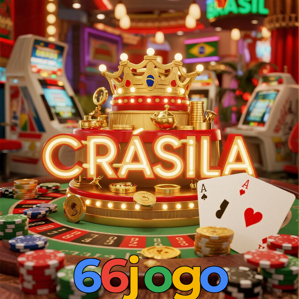 66jogo：Aposte no futebol e jogue os jogos mais emocionantes como blackjack e poker!