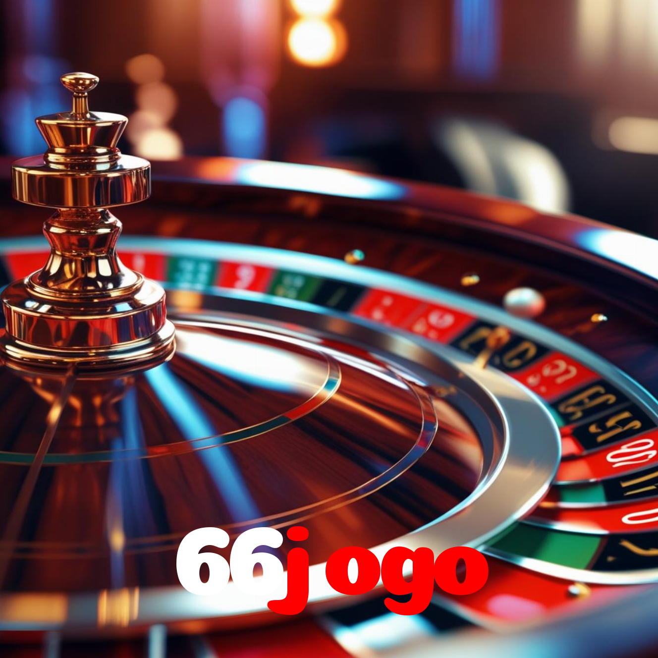 66jogo:Cada giro na roleta é uma nova chance de vitória!