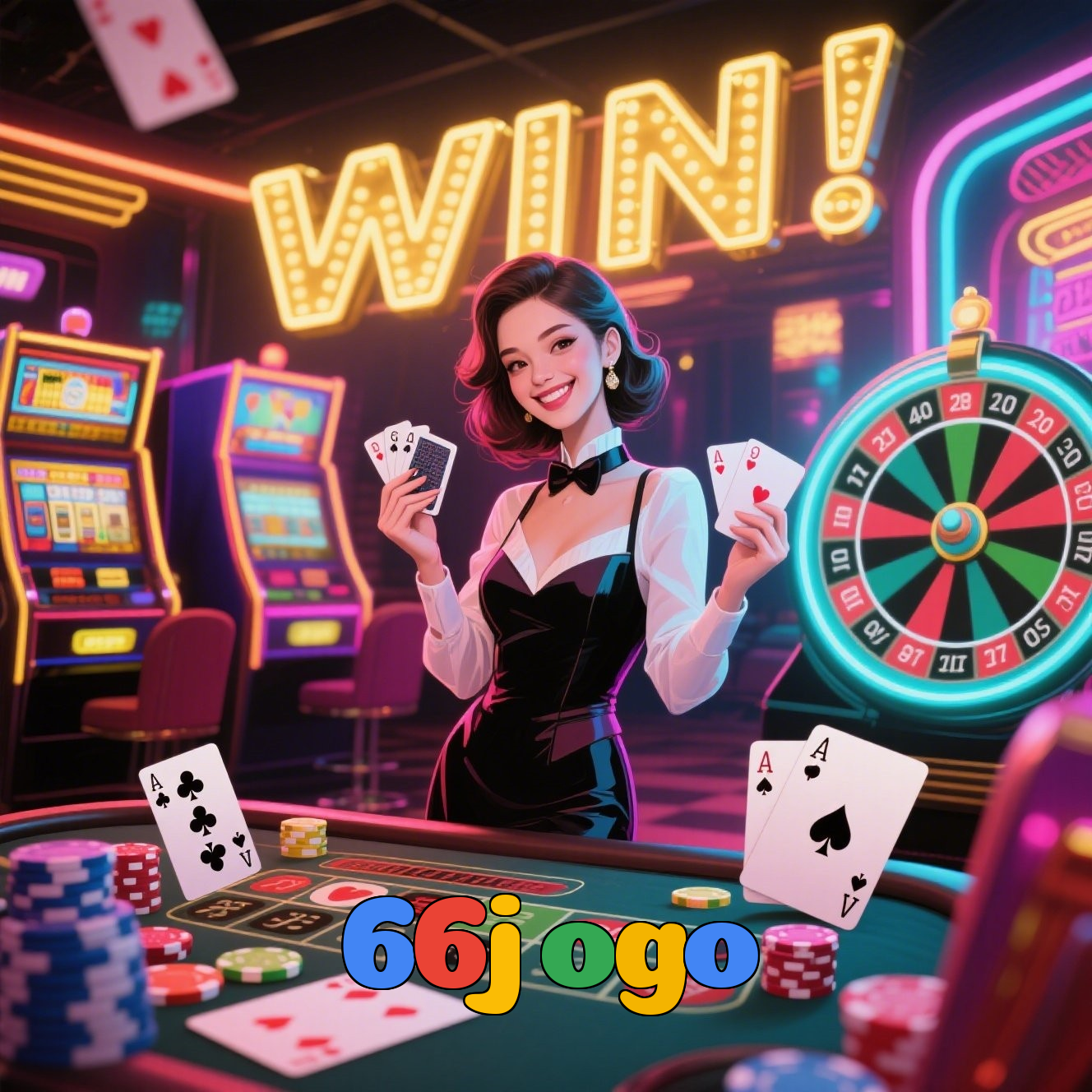 66jogo：Apostas emocionantes no futebol e diversão garantida com poker e roleta!