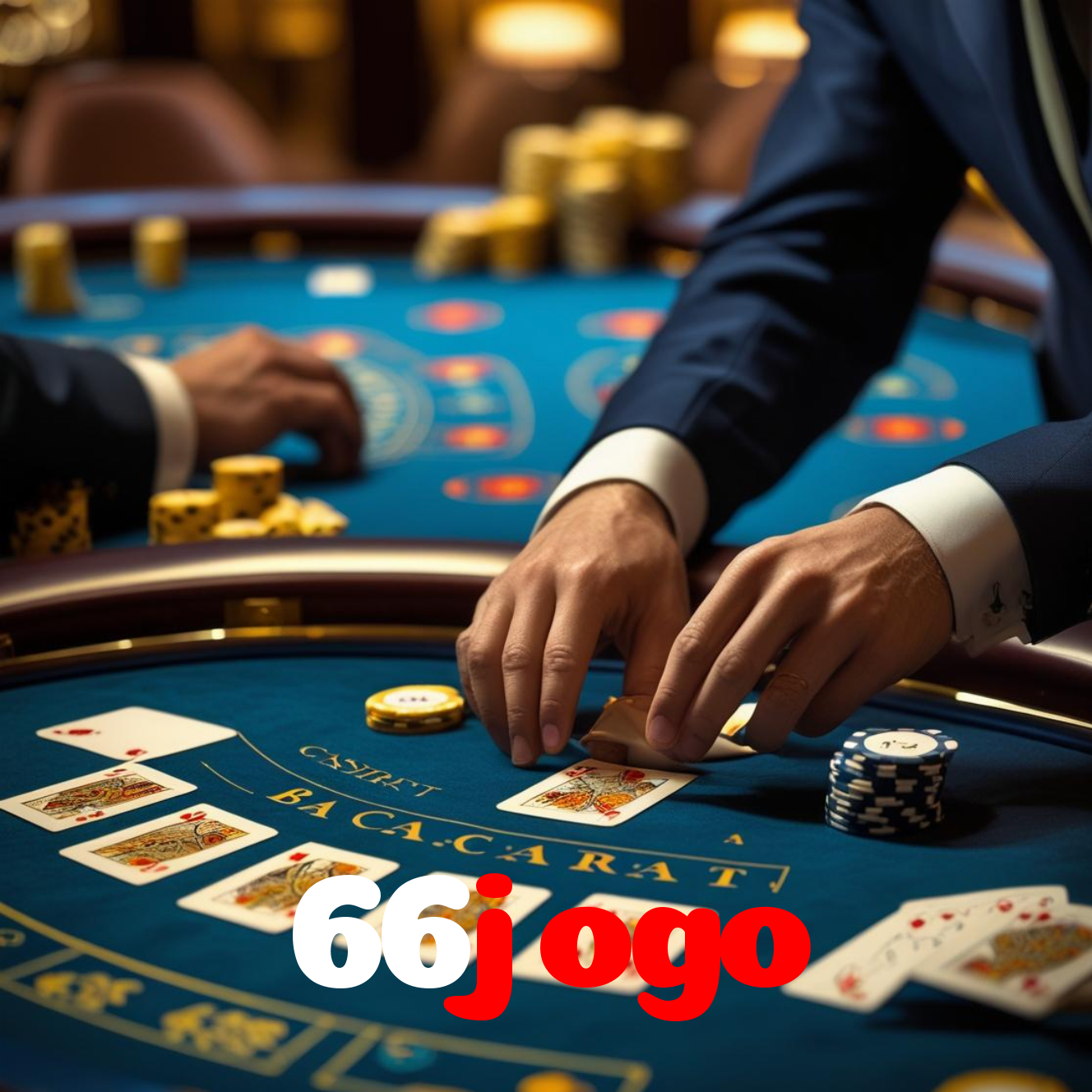 66jogo:Jogue blackjack, aposte no futebol e conquiste vitórias incríveis!