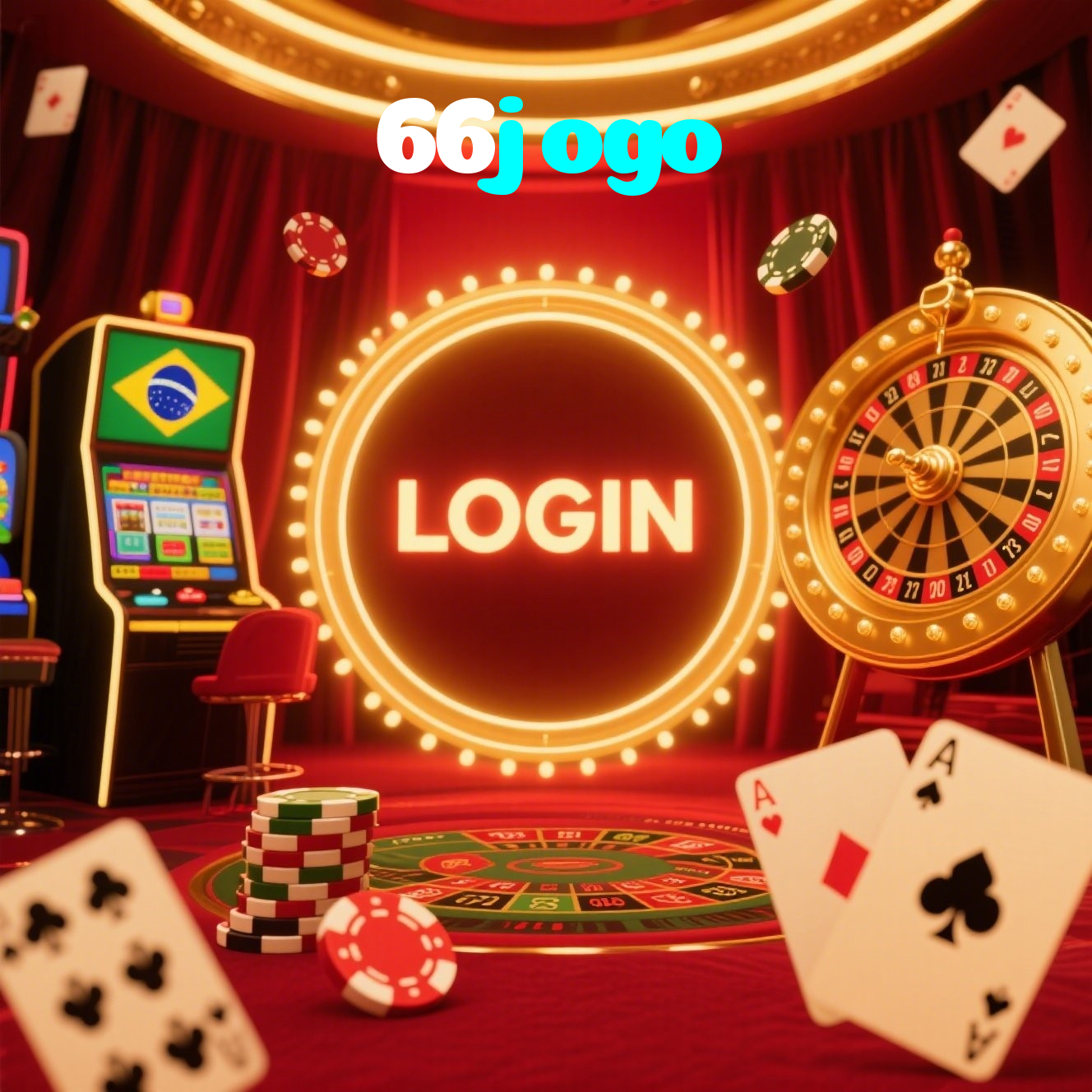 66jogo:Aposte no futebol e ganhe prêmios fantásticos em blackjack e roleta!