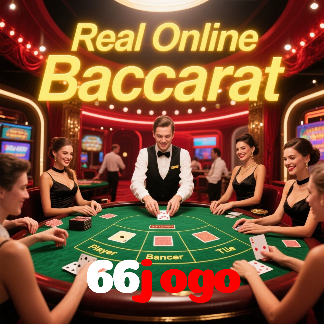 66jogo:Jogue nas melhores slots e conquiste prêmios incríveis!