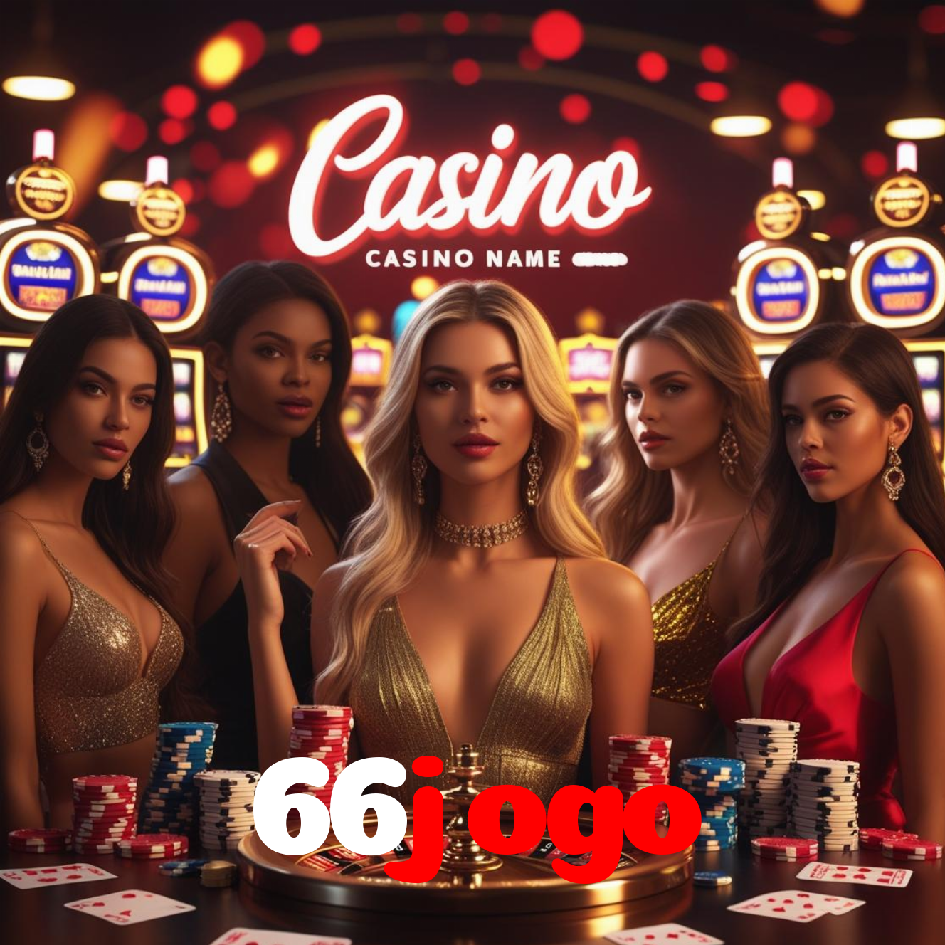 66jogo:O melhor cassino online com roleta, poker e apostas no futebol ao vivo!