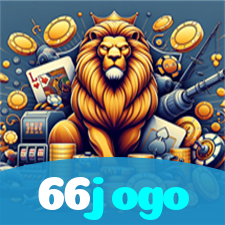 66jogo：Ganhe no blackjack e aposte no futebol para uma experiência única!