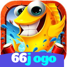 66jogo：Sua sorte está no cassino online com apostas no futebol e jogos emocionantes!