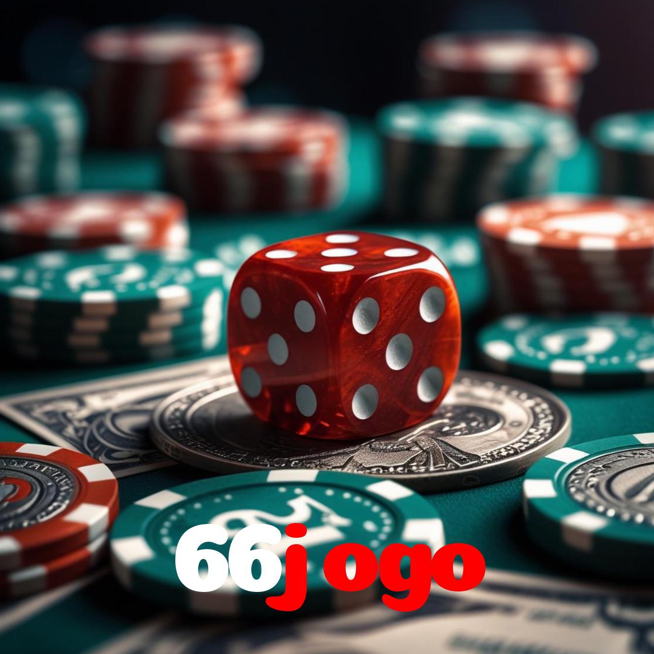 66jogo: A Melhor Experiência de Cassino Online para Brasileiros Está Aqui!