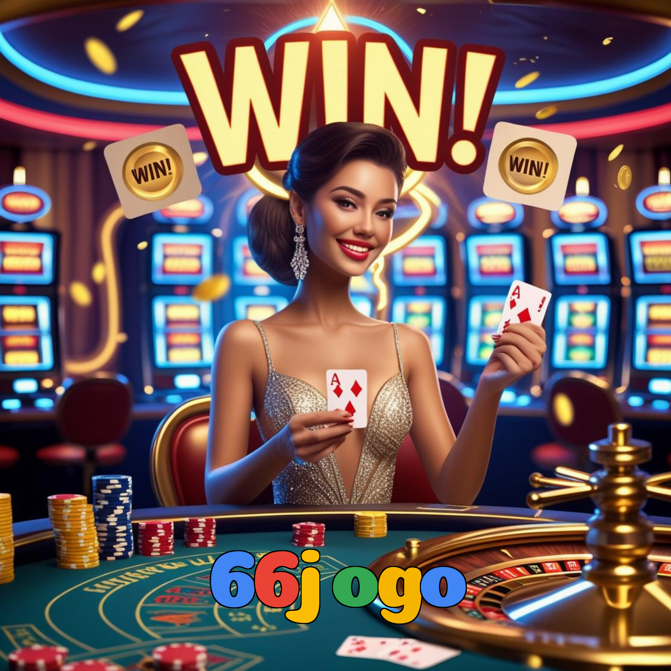 66jogo:Aposte no seu time e ganhe prêmios incríveis com poker e roleta!