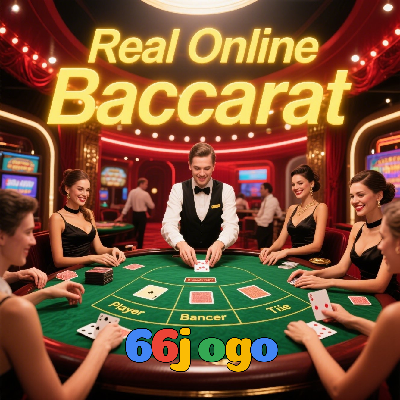 66jogo：Jogue poker, aposte no futebol e ganhe no cassino mais confiável!