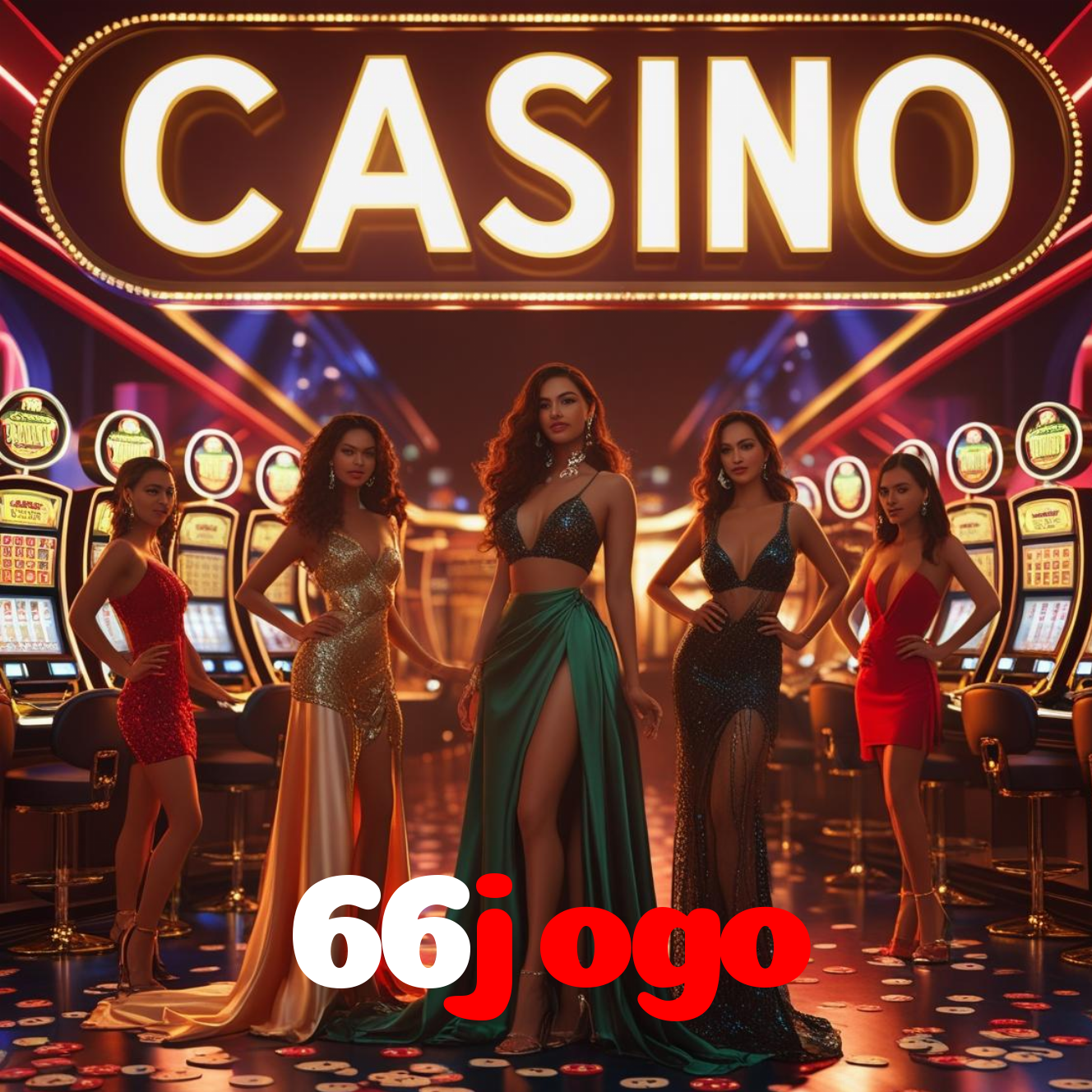 66jogo:A emoção do blackjack te espera! Aposte e vença agora!
