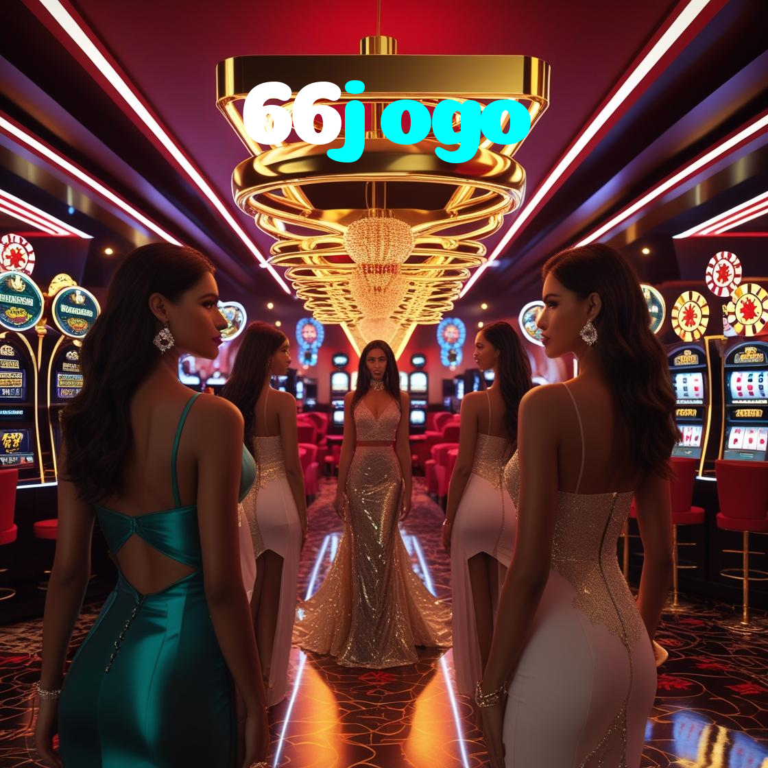 66jogo：Cada giro nas slots pode ser uma grande vitória! Aposte agora!