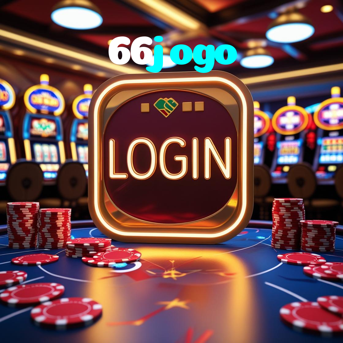 66jogo:No futebol online, suas vitórias estão a um passo de distância!