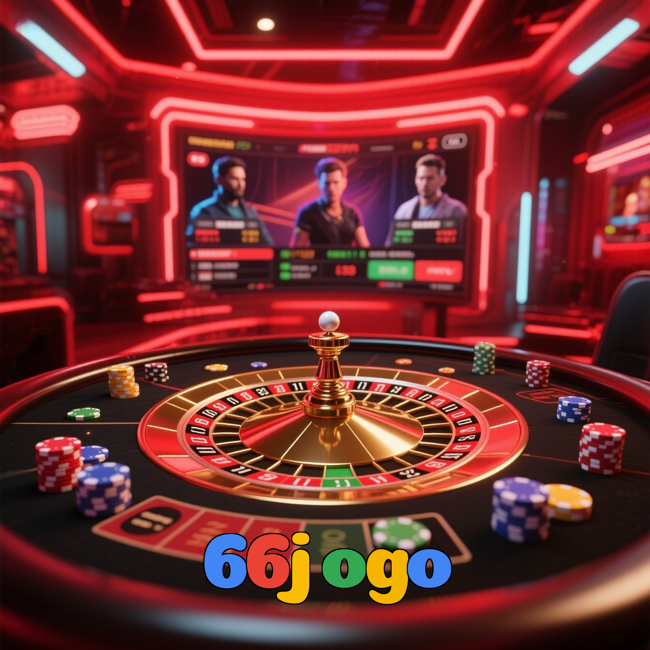 66jogo:Conquiste prêmios no blackjack e aposte no futebol ao vivo com segurança!
