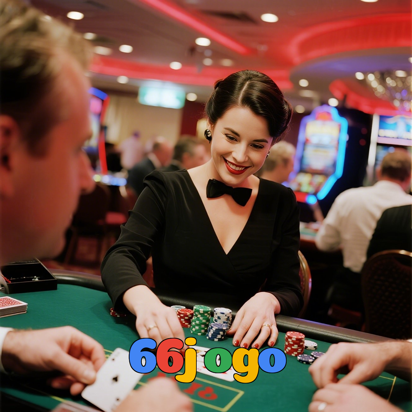 66jogo:A diversão começa aqui! Jogue nas slots e ganhe muito mais!