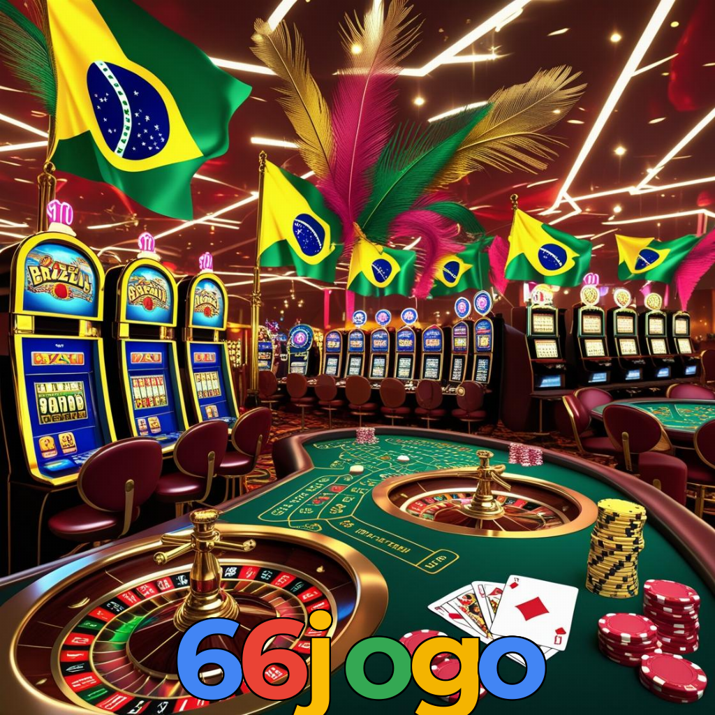 66jogo:A sorte está no seu lado nas nossas roletas! Aposte agora!