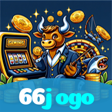 66jogo：Aposte no futebol e vença nas mesas de blackjack no cassino online!