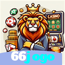 66jogo：Aposte no futebol online e vença os melhores times!