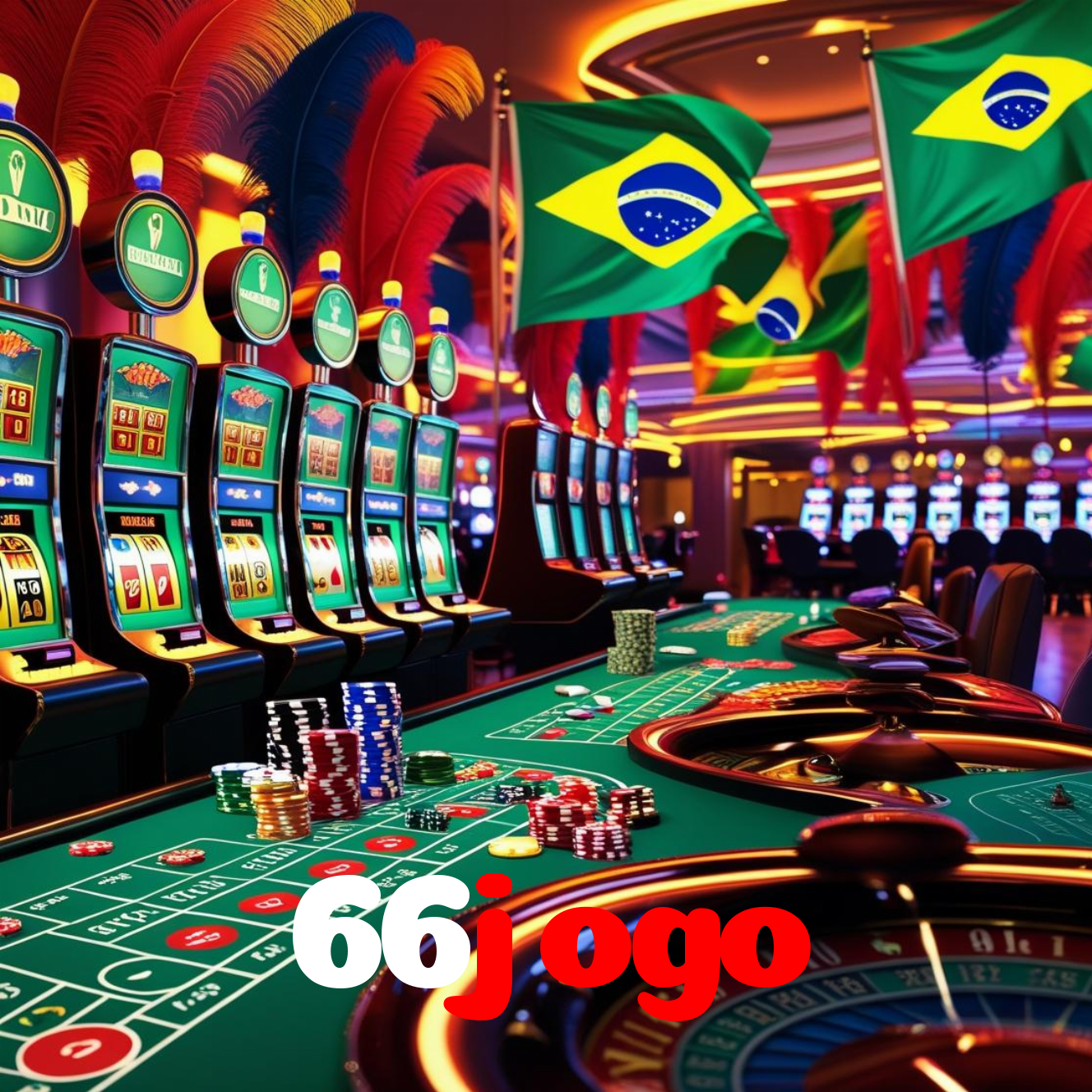 66jogo:As melhores slots para você! Aposte e ganhe agora!