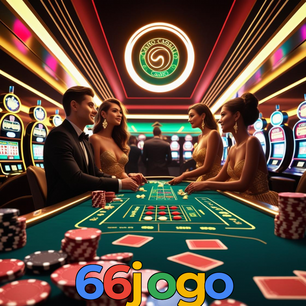 66jogo:Vença o poker online e mostre sua habilidade nas cartas!