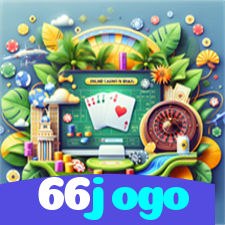 66jogo：Entre na competição digital de futebol e mostre sua habilidade!