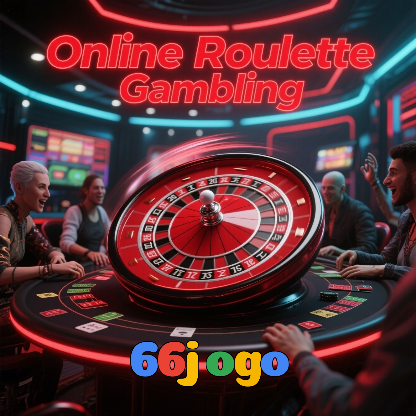 66jogo:Aposte no futebol e jogue blackjack para grandes vitórias!