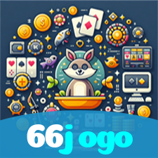 66jogo:Acelere seu jogo no futebol online e vença de forma épica!