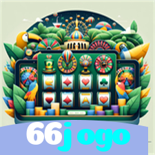 66jogo：Vença na roleta e leve para casa o prêmio dos seus sonhos!