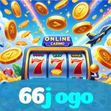 66jogo：Jogue poker, aposte no futebol e ganhe prêmios incríveis em nosso cassino!