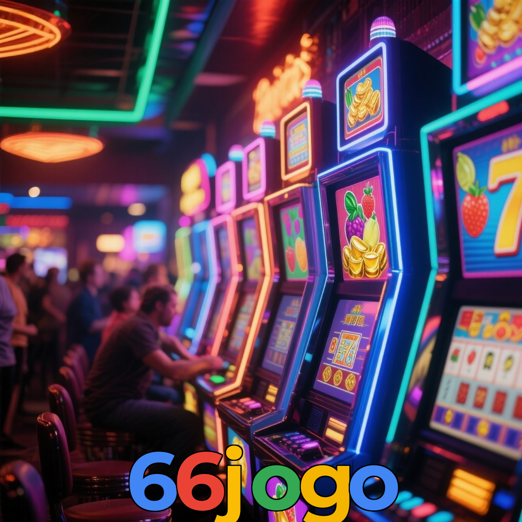 66jogo：Vença no futebol e nos melhores jogos de cassino online, como poker e roleta!