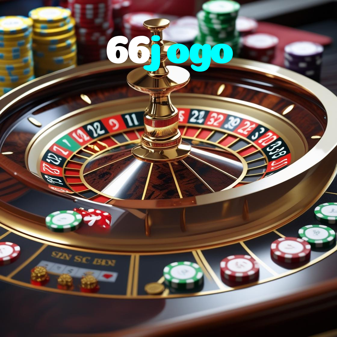66jogo：Cada giro nas slots é uma chance de grandes vitórias!