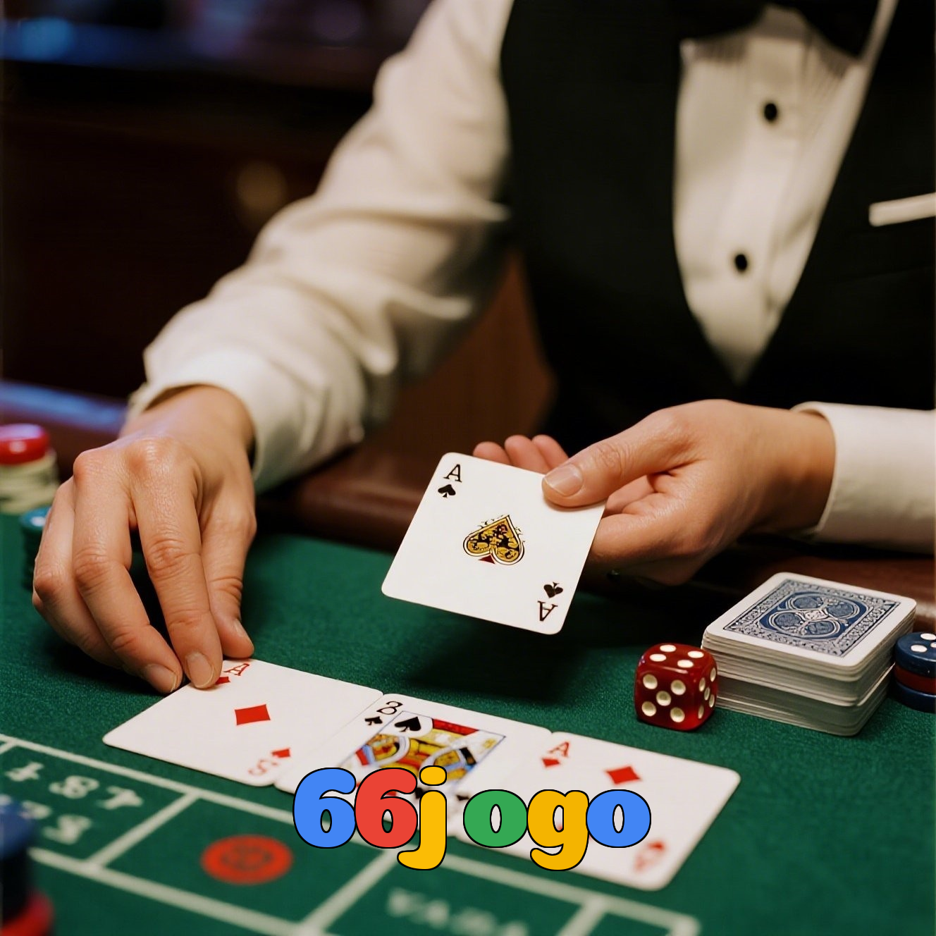 66jogo：Apostas emocionantes no futebol e diversão garantida com roleta e poker!