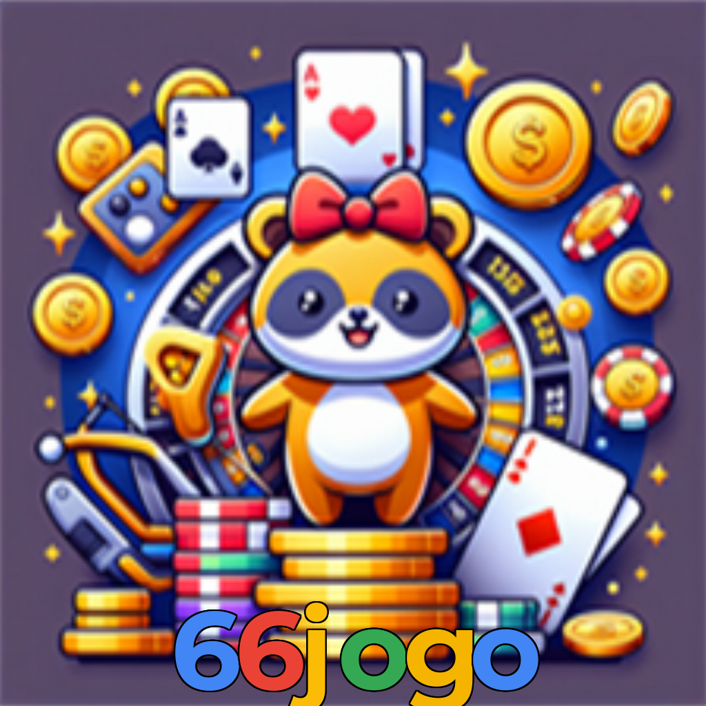 66jogo：Jogue blackjack, aposte no futebol e ganhe grandes prêmios no cassino online!