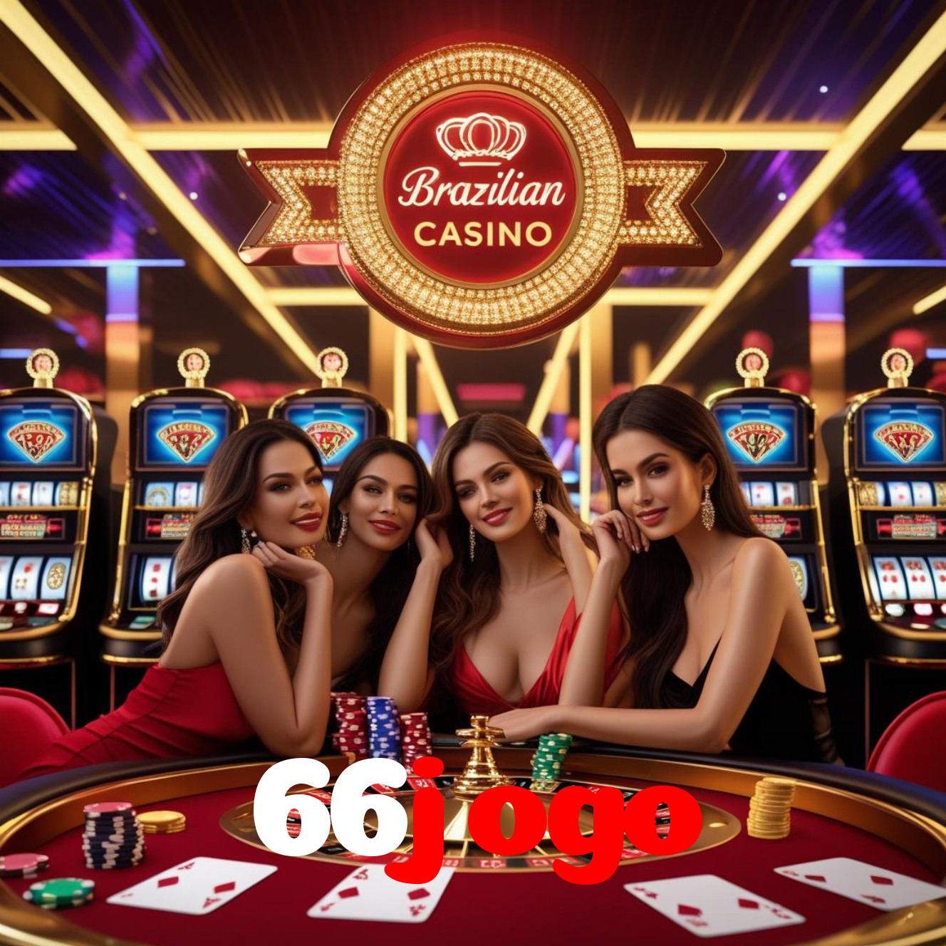 66jogo:Em nosso cassino online, a sorte está ao seu lado! Aposte agora!