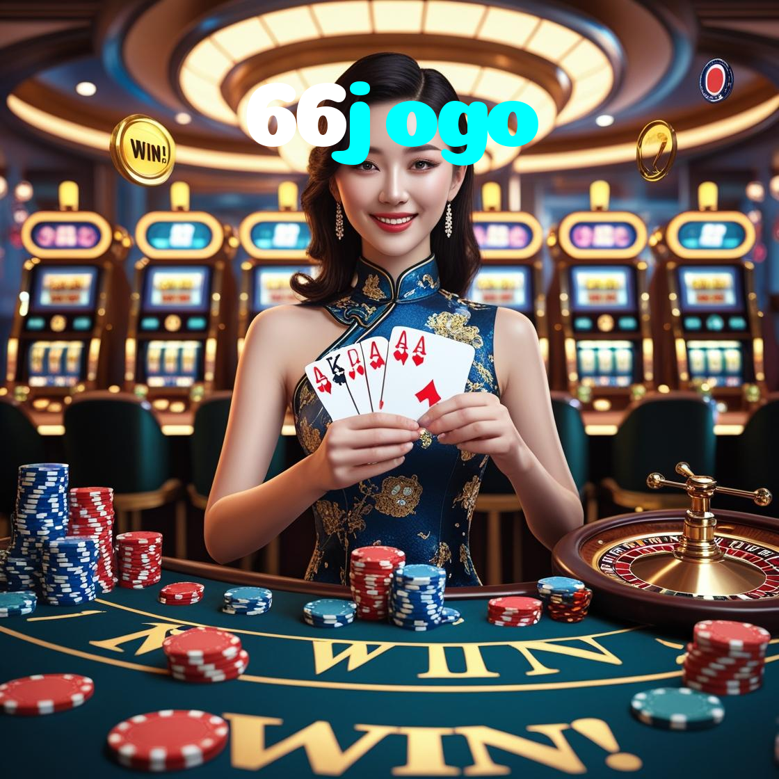 66jogo：Sinta a adrenalina das slots e conquiste vitórias como nunca!