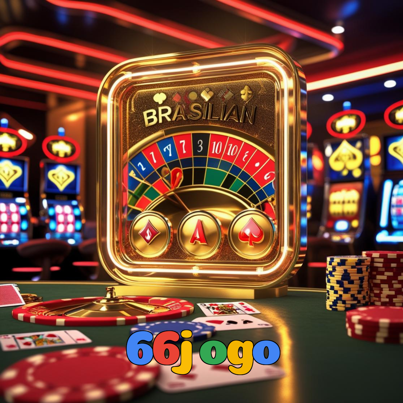 66jogo：Jogue poker e conquiste prêmios como um verdadeiro campeão!