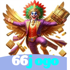 66jogo：Prepare-se para as melhores vitórias! Jogue em nosso cassino online!