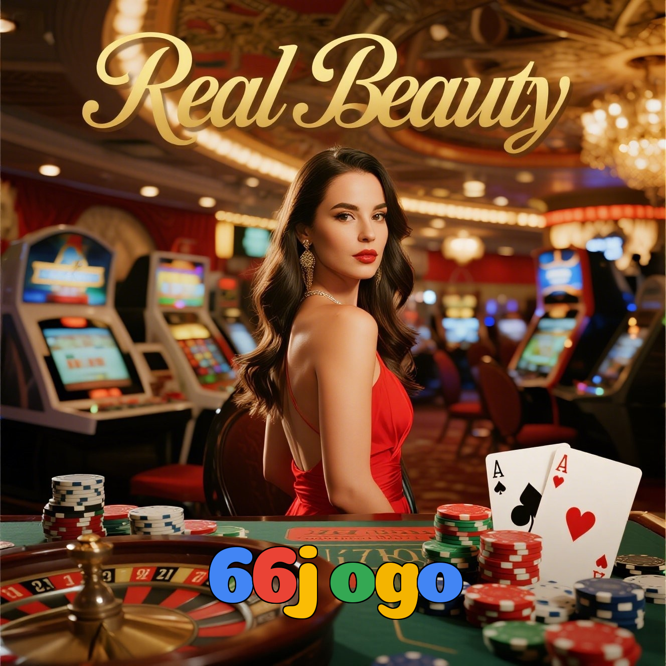 66jogo：Jogue poker, roleta e aposte no futebol online com segurança!