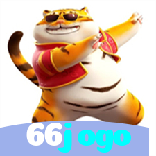 66jogo：O melhor cassino para você jogar poker e fazer apostas no futebol online!