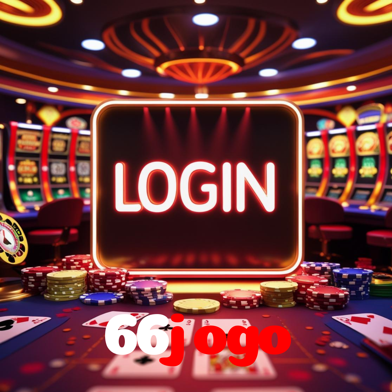 66jogo:A aposta no futebol online pode te levar à vitória absoluta!