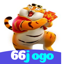 66jogo：Ganhe com poker, blackjack e apostas em futebol no cassino online!