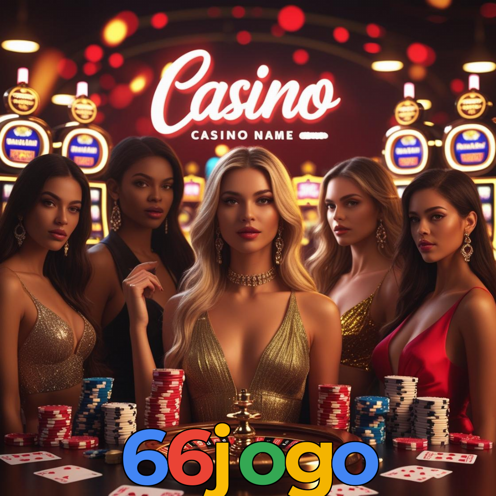 66jogo:Jogue no cassino mais seguro com blackjack, poker e futebol online!