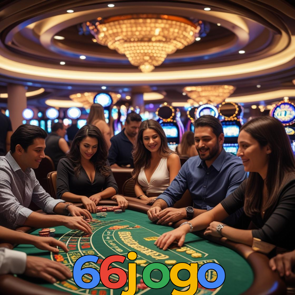 66jogo：Jogue slots, aposte no futebol e conquiste grandes vitórias!