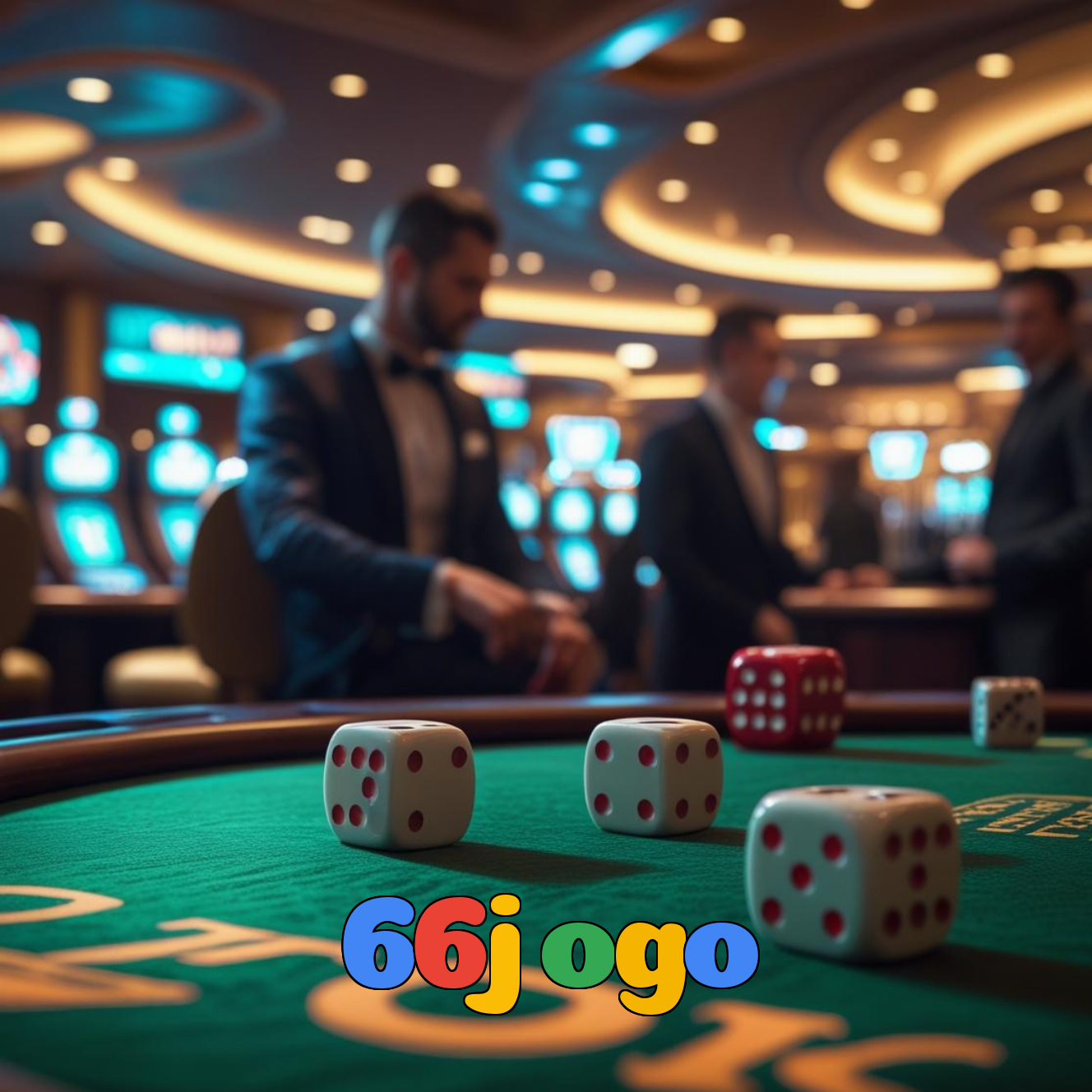 66jogo：Aposte na roleta e conquiste prêmios incríveis em nosso cassino!