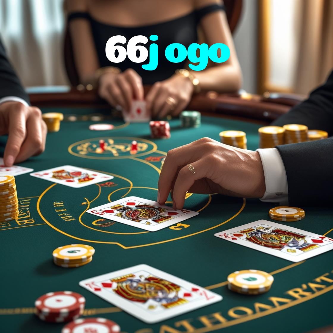 66jogo:Jogue slots, aposte no futebol e ganhe com confiança no nosso cassino online!
