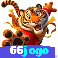 66jogo：Apostas ao vivo no futebol e prêmios incríveis em jogos de cassino como roleta!